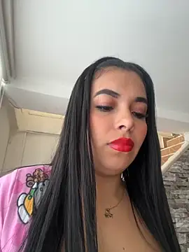  SARA 69 online show from October 2025 01:23:04 PM