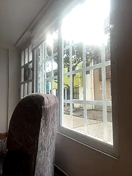  SARA 69 online show from December 2025 12:32:02 PM