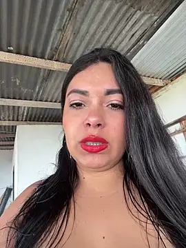  SARA 69 online show from April 2026 01:16:02 PM
