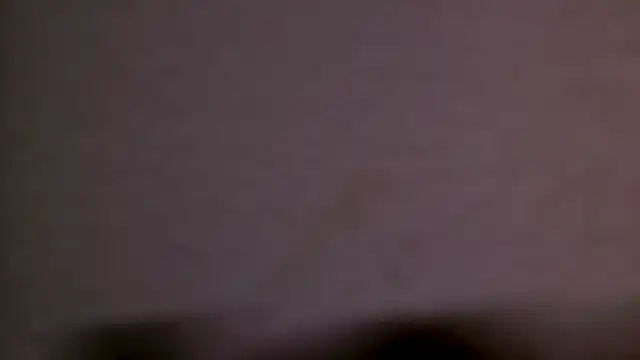 abigail fx online show from October 2025 02:59:01 AM