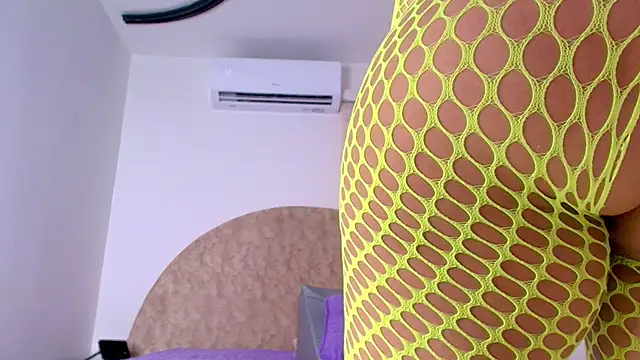 abigail fx online show from November 2025 03:29:02 AM