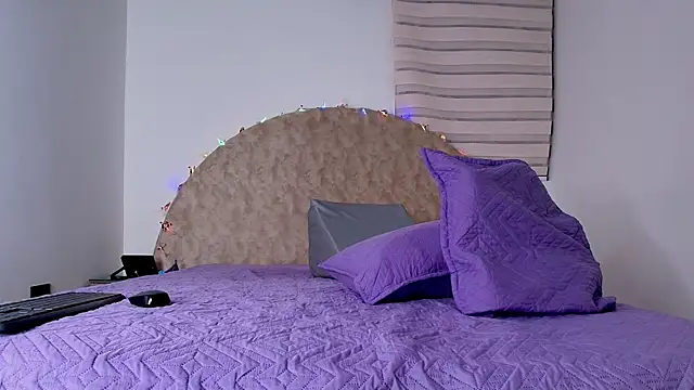 abigail fx online show from November 2025 03:20:02 AM