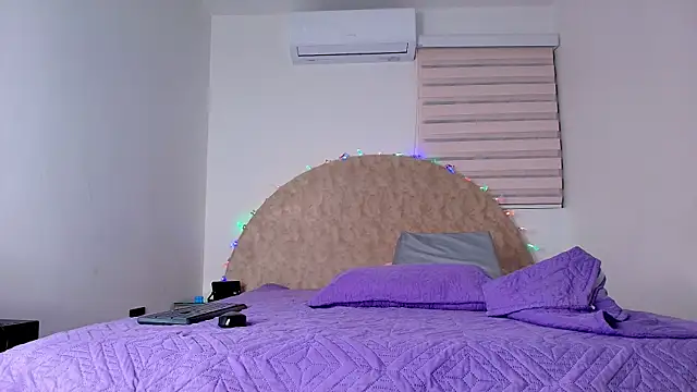 abigail fx online show from December 2025 03:04:01 AM