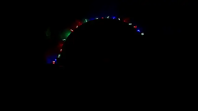 abigail fx online show from December 2025 03:01:02 AM