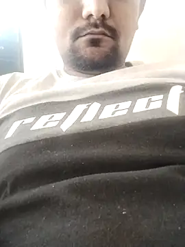 dazlerdick online show from February 2025 11:06:02 AM