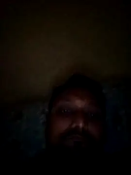 dazlerdick online show from February 2025 08:20:02 PM
