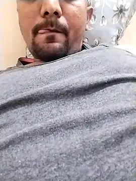 dazlerdick online show from February 2025 05:53:02 PM