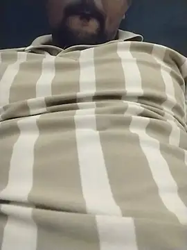 dazlerdick online show from August 2026 01:05:01 PM