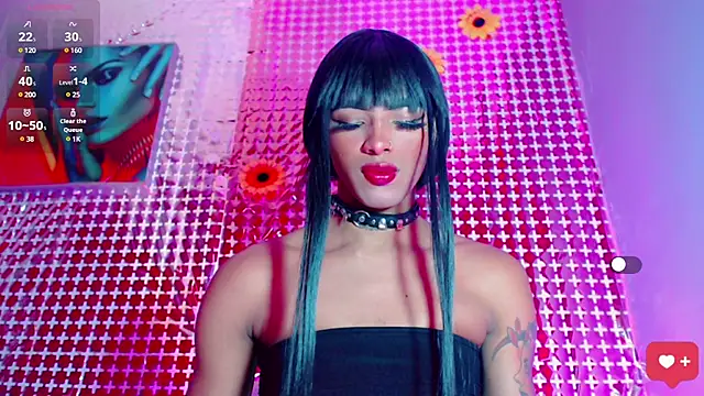 jymena xxx online show from February 2025 10:50:01 PM