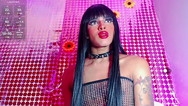 jymena xxx online show from March 2025 11:42:02 PM