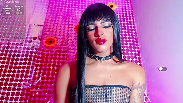 jymena xxx online show from March 2025 02:46:02 AM