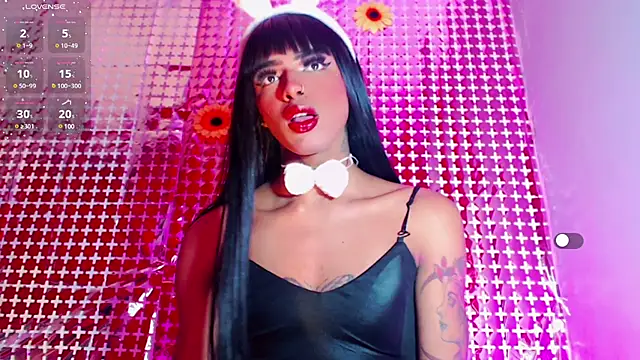 jymena xxx online show from March 2025 01:17:02 AM