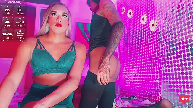 jymena xxx online show from March 2025 04:05:01 AM