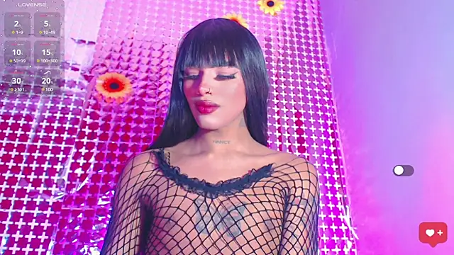 jymena xxx online show from March 2025 01:30:02 AM