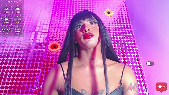 jymena xxx online show from March 2025 07:42:02 AM