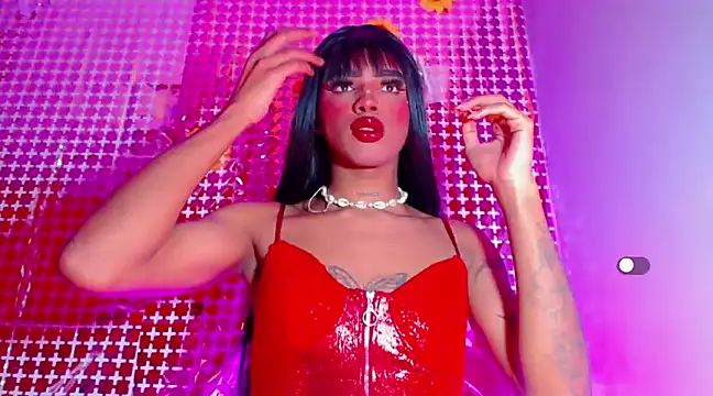 jymena xxx online show from March 2025 10:09:02 PM