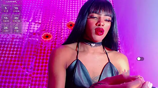 jymena xxx online show from March 2025 11:12:01 PM