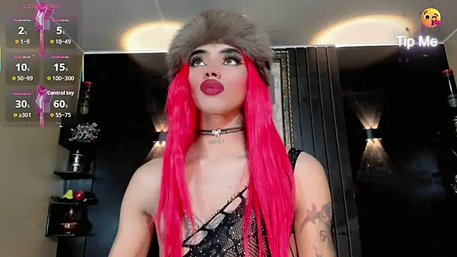 jymena xxx online show from September 2025 07:02:02 PM