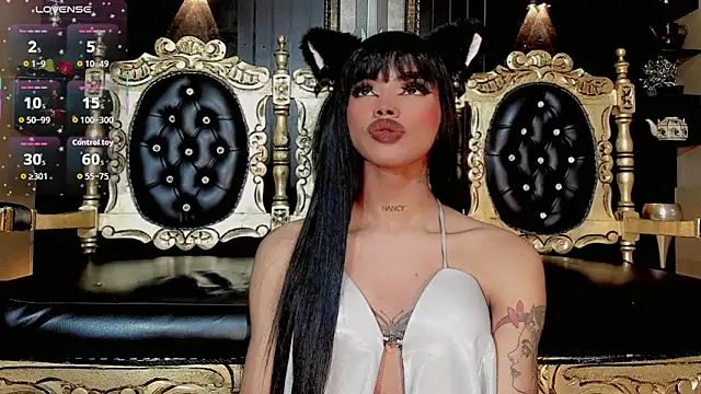 jymena xxx online show from September 2025 07:14:02 PM