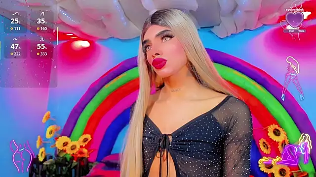 jymena xxx online show from September 2025 01:00:02 PM