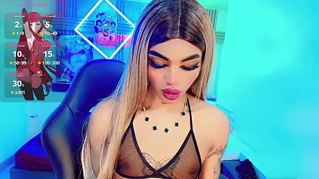 jymena xxx online show from October 2025 07:33:02 PM