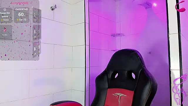 jymena xxx online show from November 2025 07:16:02 PM