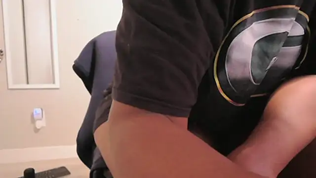 Queenanitadix online show from March 2026 04:31:01 PM