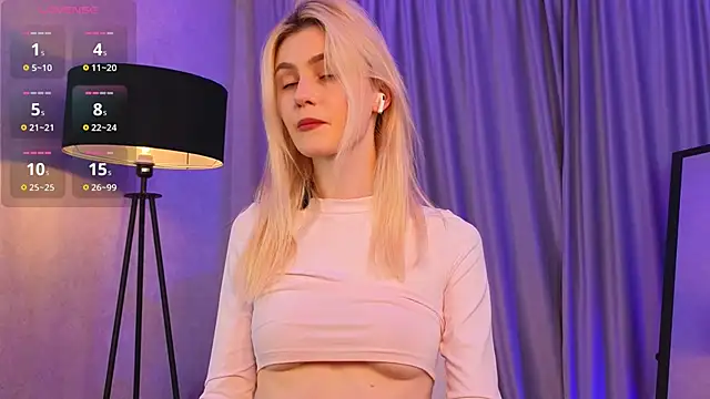 Pancake Reciper online show from March 2025 02:43:02 PM