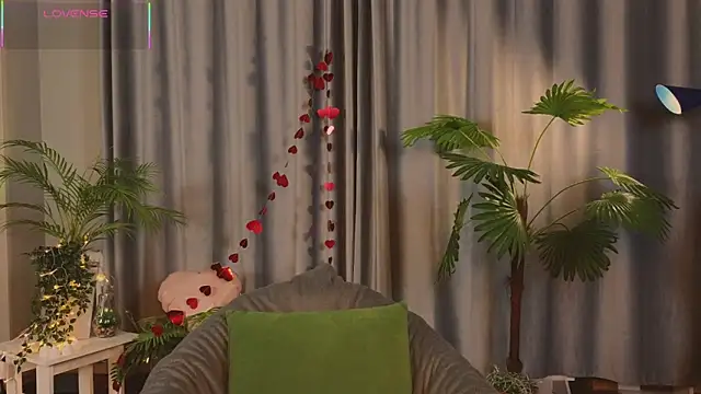 Pancake Reciper online show from February 2026 12:27:01 PM