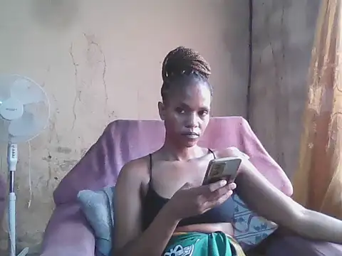 sexybigass31 online show from February 2026 06:51:01 AM