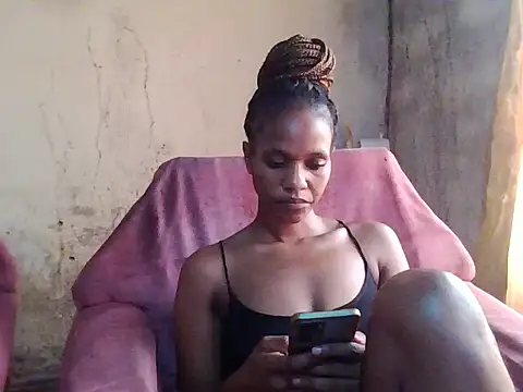 sexybigass31 online show from March 2026 07:45:01 AM