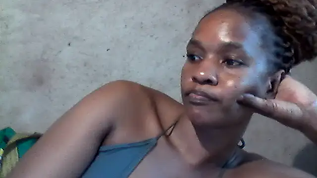 sexybigass31 online show from April 2026 06:30:02 AM