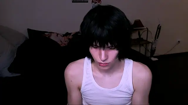 timi-moon online show from November 2025 04:20:01 PM