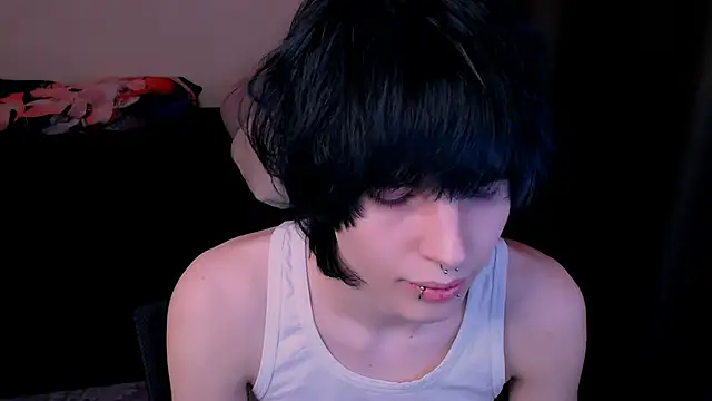 timi-moon online show from January 2026 03:25:02 PM