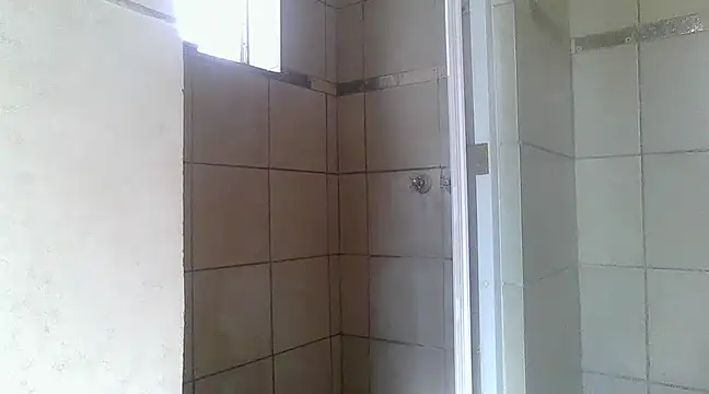 Justusual444 online show from March 2025 07:02:01 AM