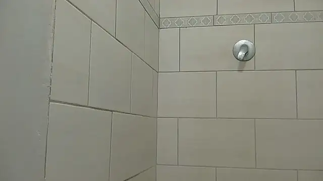 Justusual444 online show from September 2025 09:51:01 PM