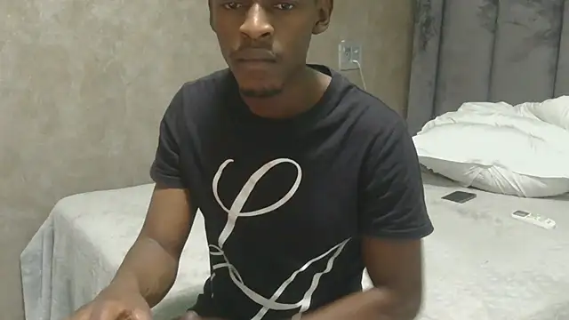 Justusual444 online show from January 2026 08:11:02 PM