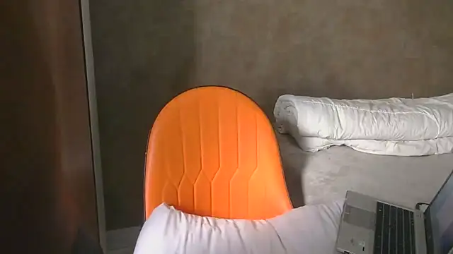 Justusual444 online show from January 2026 07:01:02 AM