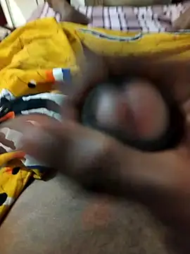 Snapshot of hugedick12 chatting on March 2025 01:25:02 AM hugedick12 online show from March 2025 01:25:02 AM