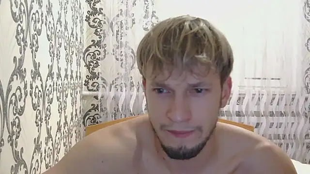 frama666 online show from October 2025 07:33:02 PM