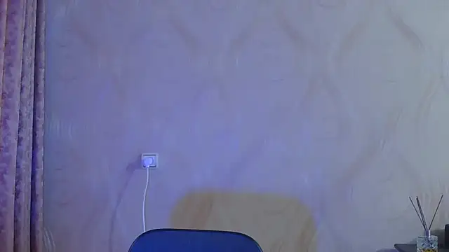 frama666 online show from November 2025 01:39:01 PM