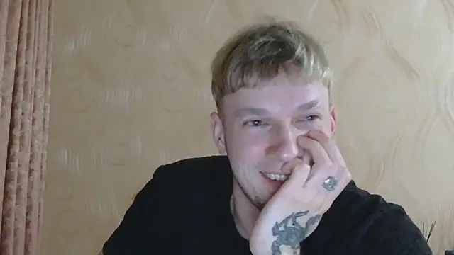 frama666 online show from June 2026 09:13:02 PM