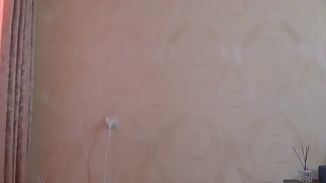 frama666 online show from June 2026 12:42:02 PM