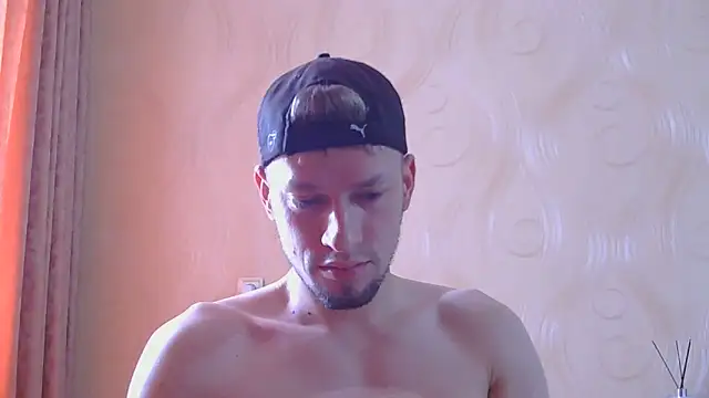 frama666 online show from June 2026 10:19:01 AM