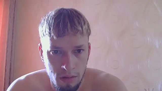 Snapshot of frama666 chatting on June 2026 10:48:01 AM frama666 online show from June 2026 10:48:01 AM