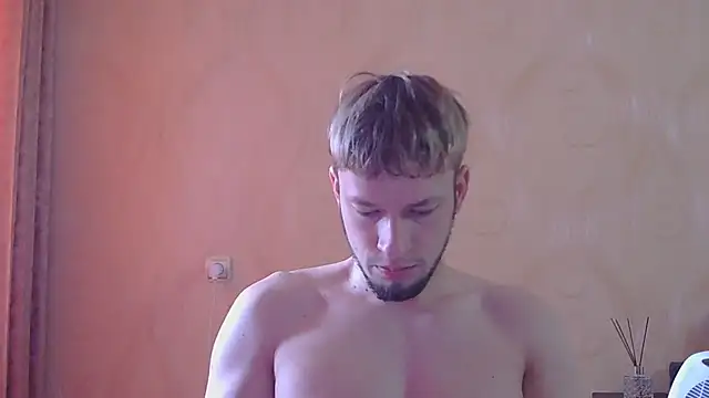 Snapshot of frama666 chatting on July 2026 09:26:01 AM frama666 online show from July 2026 09:26:01 AM