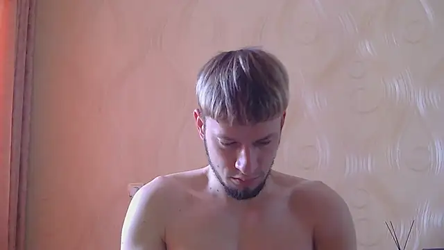 Snapshot of frama666 chatting on July 2026 08:00:02 AM frama666 online show from July 2026 08:00:02 AM
