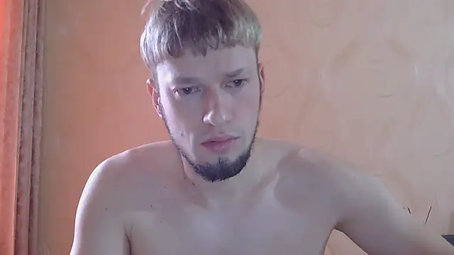 Snapshot of frama666 chatting on July 2026 09:02:01 AM frama666 online show from July 2026 09:02:01 AM