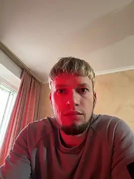 Snapshot of frama666 chatting on July 2026 04:10:02 PM frama666 online show from July 2026 04:10:02 PM