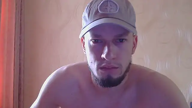 Snapshot of frama666 chatting on July 2026 09:56:02 AM frama666 online show from July 2026 09:56:02 AM